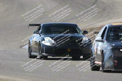 media/Sep-13-2025-Speed Ventures (Sat) [[d6c7200295]]/Purple/Session 2 (Phil Hill)/